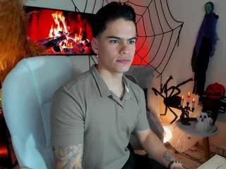 Offline matt_andersson on Flirt4Free