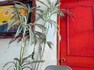 Offline matteo_costa on Flirt4Free