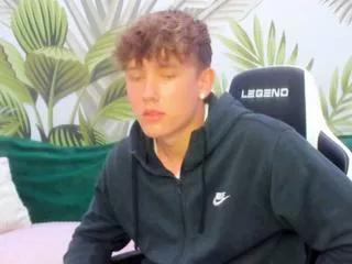 Offline matthew_bieber on Flirt4Free