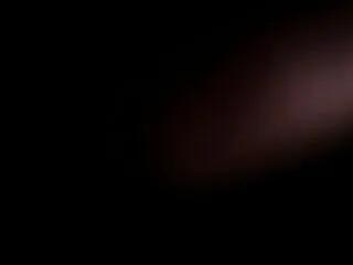 Offline matthew_fiire on Flirt4Free