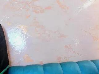 Offline matthew_fiire on Flirt4Free