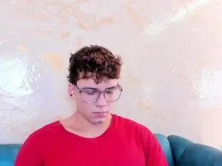 matthew_fiire — Freechat on Flirt4Free