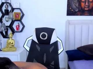 Offline matthew_santos on Flirt4Free