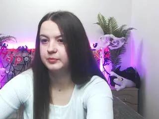 mavka_cute — Private on Flirt4Free