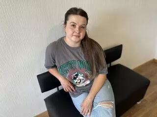 Private mavka_cute on Flirt4Free
