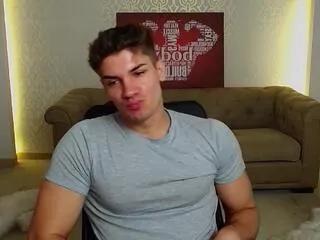 Offline max_kaiden on Flirt4Free