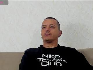 Flirt4Free maxi_hall is Private maxi_hall — Private on Flirt4Free