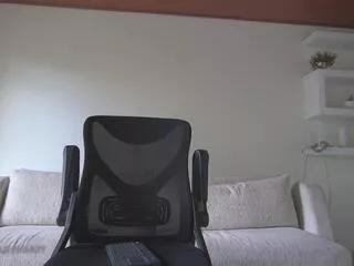 Offline maximo_de_la_vega on Flirt4Free