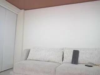 Offline maximo_de_la_vega on Flirt4Free