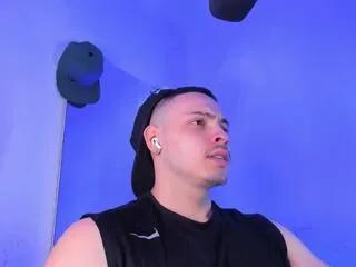 Offline maxwell_dupont on Flirt4Free