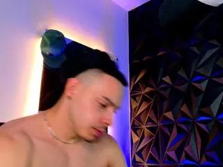 Flirt4Free maxwell_dupont is Away maxwell_dupont — Away on Flirt4Free