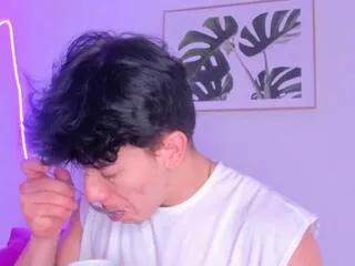 Offline maxx_coopper on Flirt4Free