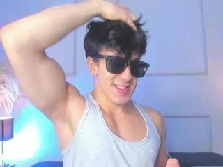 Flirt4Free maxx_coopper is Freechat maxx_coopper — Freechat on Flirt4Free