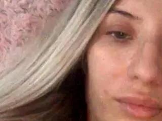 Freechat megan_blaze on Flirt4Free