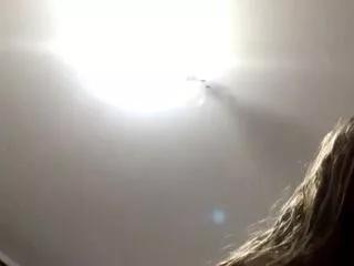 Freechat megan_blaze on Flirt4Free