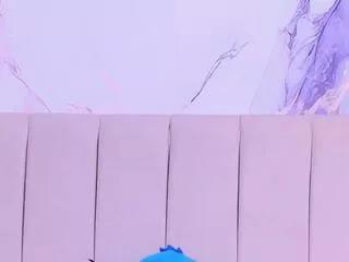 Offline megan_chester on Flirt4Free