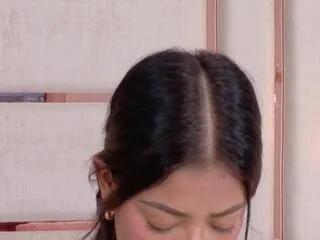 Offline megan_fields on Flirt4Free