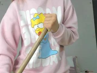 Avatar of megan_monrroe