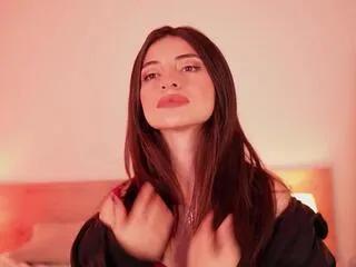 Offline meggan_bluee on Flirt4Free