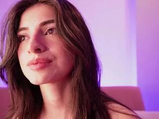 Offline meggan_bluee on Flirt4Free