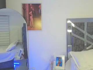 Offline meghann_sweet on Flirt4Free