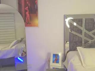 Offline meghann_sweet on Flirt4Free