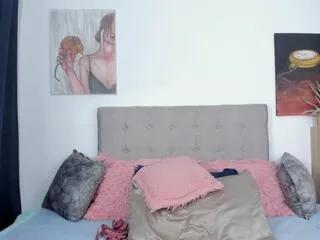 Offline melany_lowel on Flirt4Free