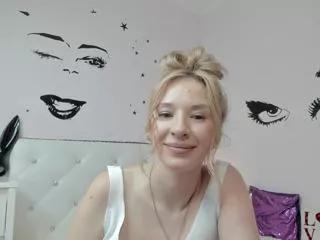 Offline mellisa_dream on Flirt4Free