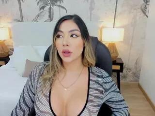 Offline mia_colemman on Flirt4Free