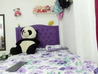 Offline mia_fhox on Flirt4Free