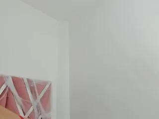 Offline mia_quevedo on Flirt4Free