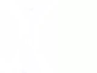 Offline mia_quevedo on Flirt4Free