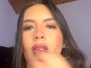Offline mia_roussee on Flirt4Free