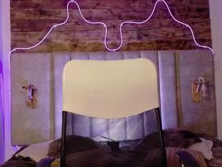 Offline mia_saeenz on Flirt4Free