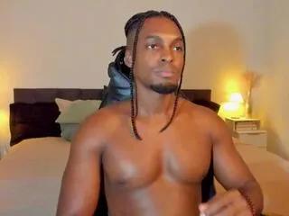 Freechat michael_beck on Flirt4Free