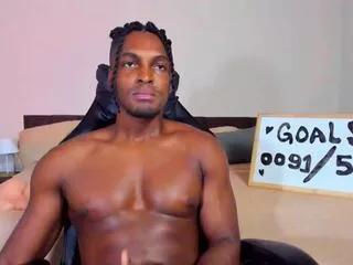 Freechat michael_beck on Flirt4Free