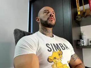 Offline michael_fame on Flirt4Free