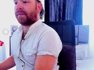 Offline michael_hawtin on Flirt4Free