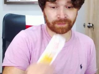 Offline michael_hawtin on Flirt4Free