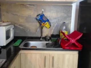 Flirt4Free michael_hawtin is Freechat michael_hawtin — Freechat on Flirt4Free