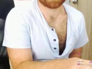 Offline michael_hawtin on Flirt4Free