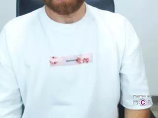 Offline michael_hawtin on Flirt4Free