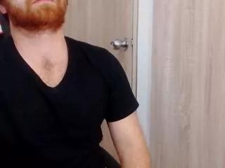 Offline michael_hawtin on Flirt4Free