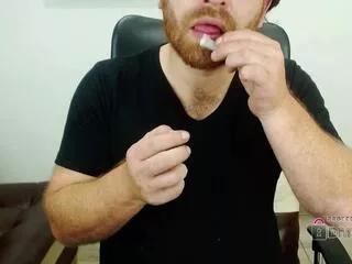 Offline michael_hawtin on Flirt4Free