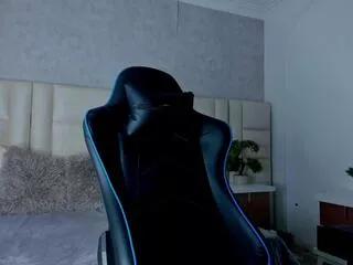 Offline michael_reinolds on Flirt4Free