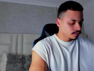 Offline michael_reinolds on Flirt4Free