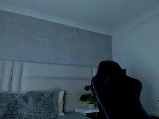 Offline michael_reinolds on Flirt4Free