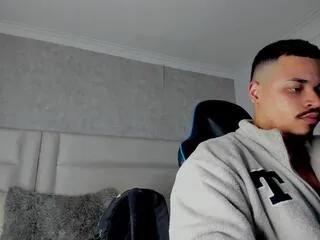 Offline michael_reinolds on Flirt4Free