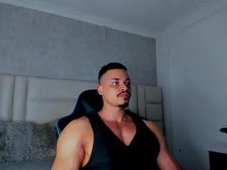 Flirt4Free michael_reinolds is Freechat michael_reinolds — Freechat on Flirt4Free
