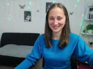 Offline michel_lee on Flirt4Free